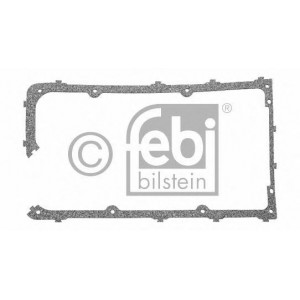    FEBI BILSTEIN 06283