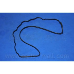    PARTS-MALL P1G-A037