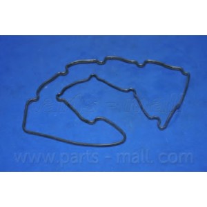    PARTS-MALL P1G-A054