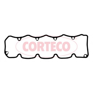    CORTECO 023680P