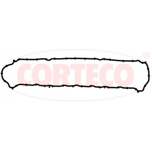    CORTECO 026698P