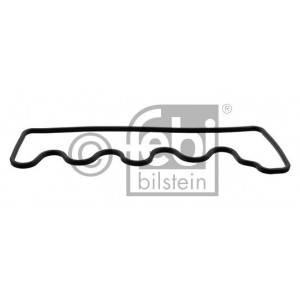    FEBI BILSTEIN 08615