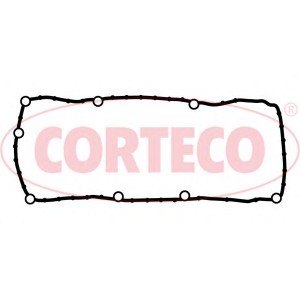    CORTECO 026213P