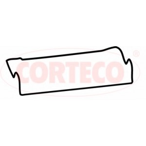    CORTECO 440042P