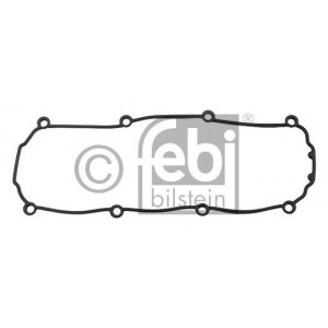    FEBI BILSTEIN 33729