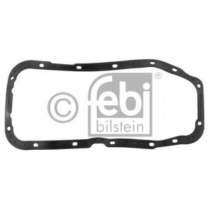    FEBI BILSTEIN 04588