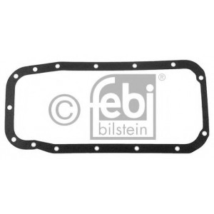    FEBI BILSTEIN 03914