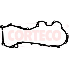    CORTECO 030001P