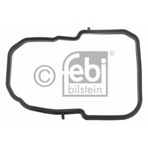     FEBI BILSTEIN 08719