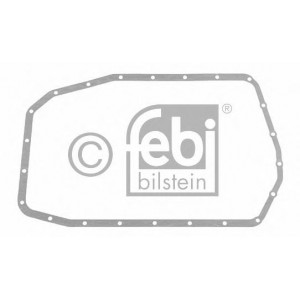     FEBI BILSTEIN 24679