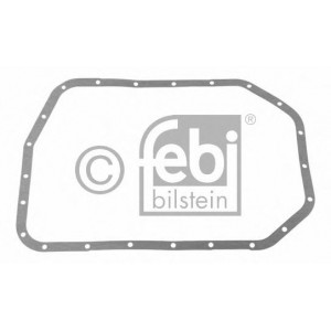     FEBI BILSTEIN 29894