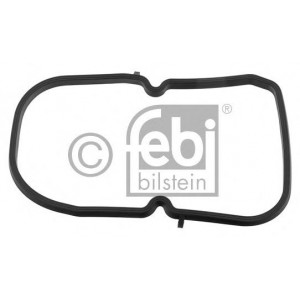     FEBI BILSTEIN 08717