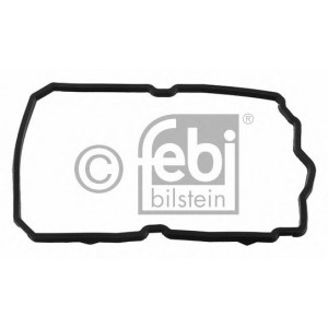     FEBI BILSTEIN 30156