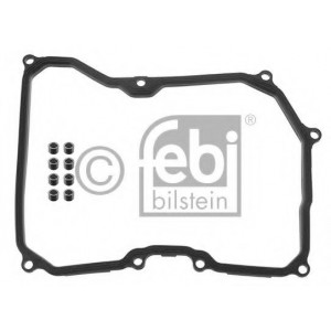     FEBI BILSTEIN 47381