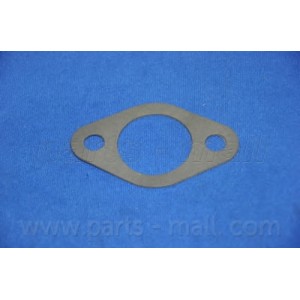   PARTS-MALL P1J-A004