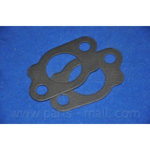   PARTS-MALL P1J-A015