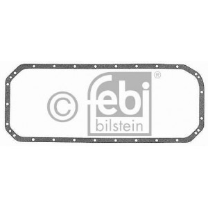 ,    FEBI BILSTEIN 12289