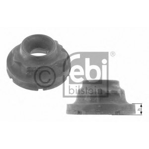   FEBI BILSTEIN 26620