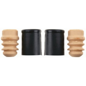    SACHS 900 075