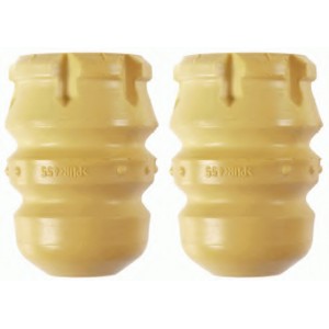    SACHS 900 209