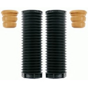   SACHS 900 157