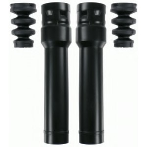    SACHS 900 161
