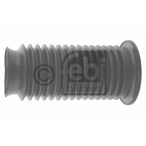   FEBI BILSTEIN 28529