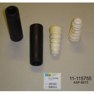    BILSTEIN 11-115755