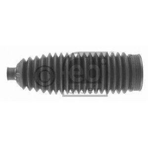    FEBI BILSTEIN 21698