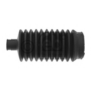    FEBI BILSTEIN 12809