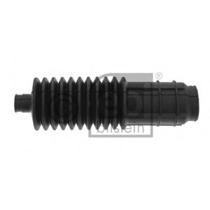    FEBI BILSTEIN 12810