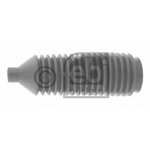    FEBI BILSTEIN 05621