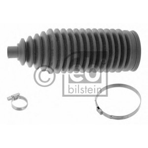    FEBI BILSTEIN 26325