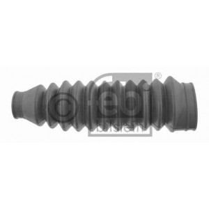    FEBI BILSTEIN 05067