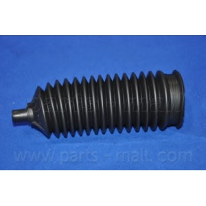    PARTS-MALL PXCPA-007