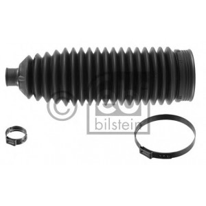    FEBI BILSTEIN 37764