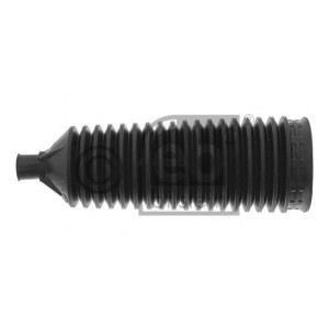    FEBI BILSTEIN 21352