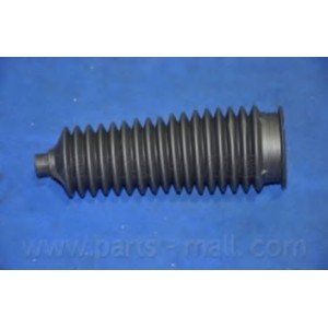    PARTS-MALL PXCPB-002