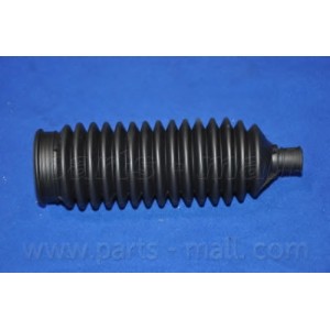    PARTS-MALL PXCPA-005