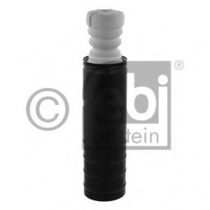     FEBI BILSTEIN 37043
