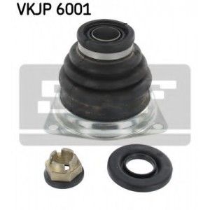    SKF VKJP 6001