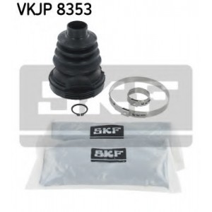    SKF VKJP 8353