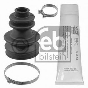    FEBI BILSTEIN 12416