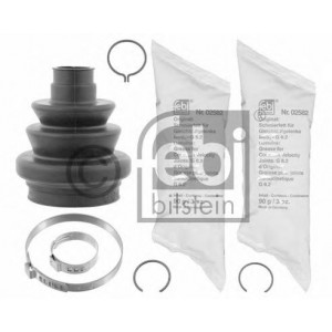    FEBI BILSTEIN 27079