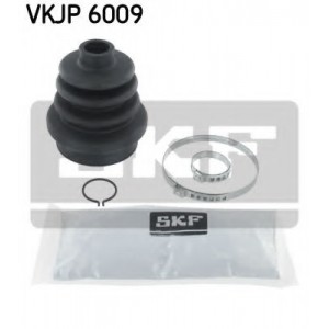    SKF VKJP 6009