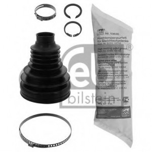    FEBI BILSTEIN 44151