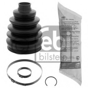    FEBI BILSTEIN 45947