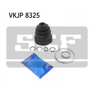    SKF VKJP 8325