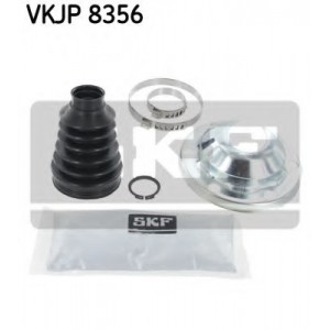    SKF VKJP 8356