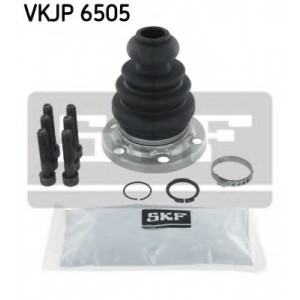    SKF VKJP 6505